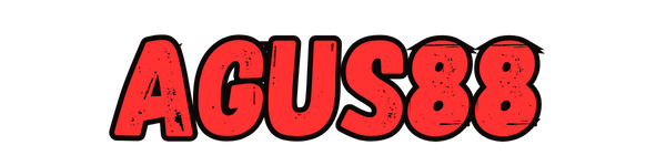 Agus88 | Cuan Tipis Tipis Tapi Konsisten Tiap Hari Cuma Disini